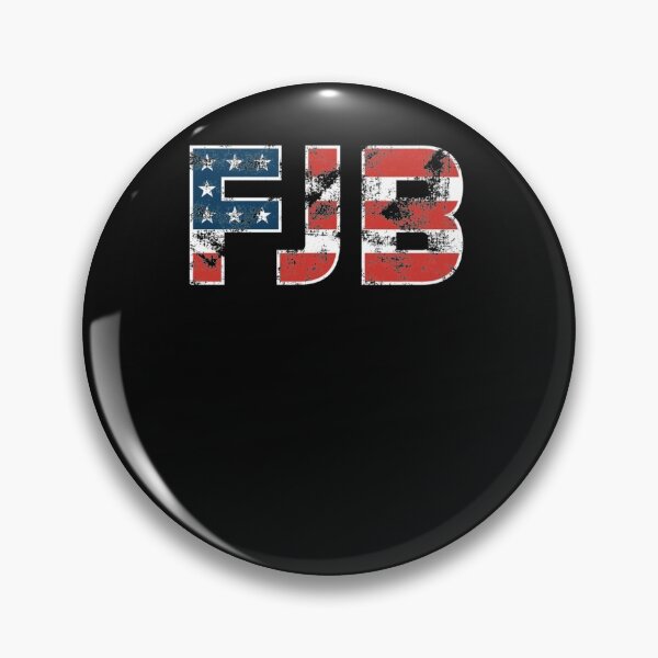 Item preview, FJB Pro America designed and sold by mailirm.