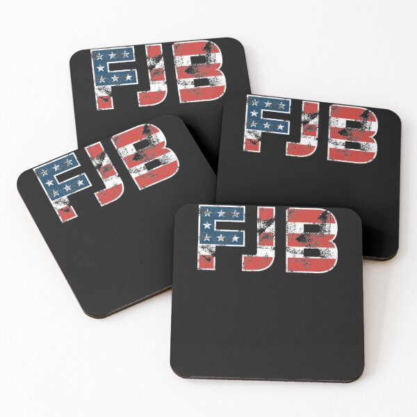 Item preview, FJB Pro America designed and sold by mailirm.