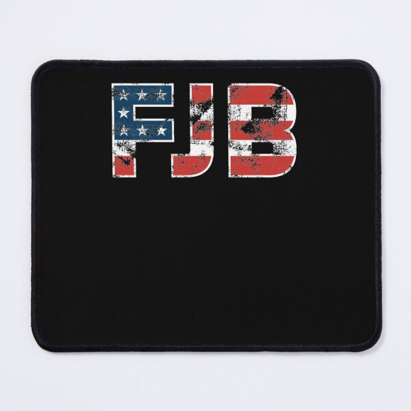 Item preview, FJB Pro America designed and sold by mailirm.
