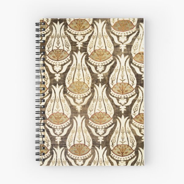 Item preview, Furnishing Fabric by William Morris designed and sold by amrmab.