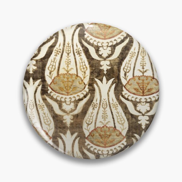 Item preview, Furnishing Fabric by William Morris designed and sold by amrmab.