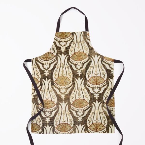 Item preview, Furnishing Fabric by William Morris designed and sold by amrmab.