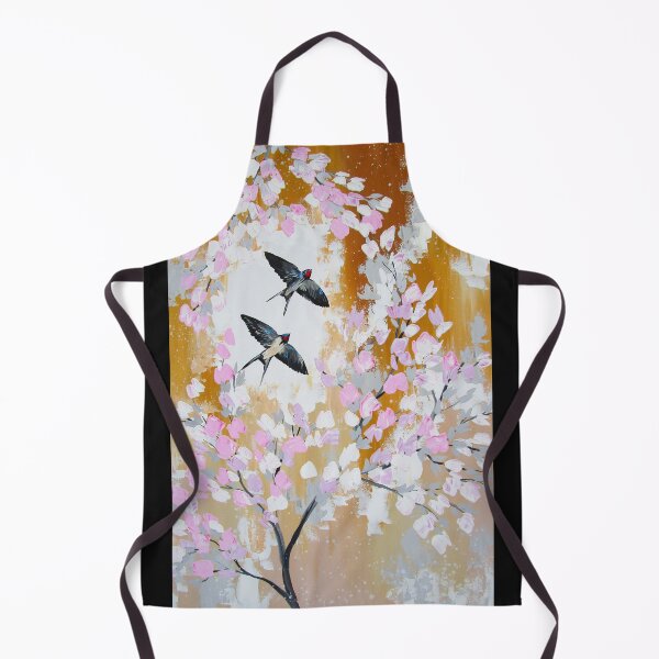 Item preview, Swallows designed and sold by cathyartist.