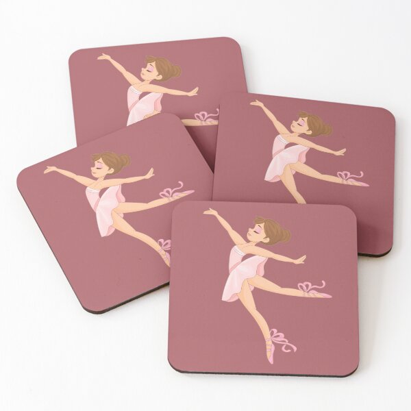Item preview, Ballerina designed and sold by Jgtdkim.