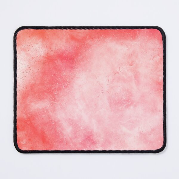 Item preview, Fire light nebula designed and sold by Willowandme.