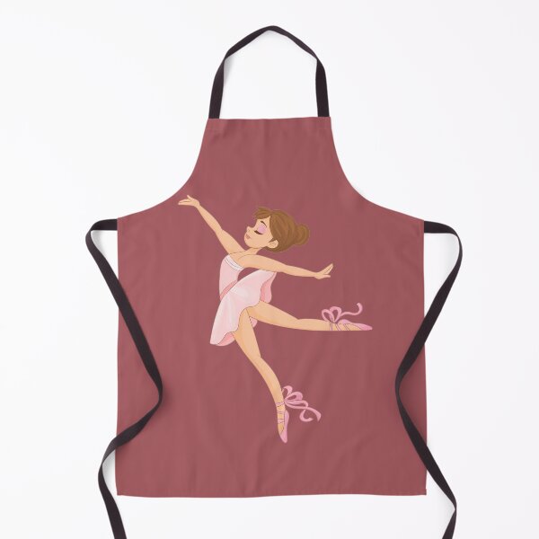Item preview, Ballerina designed and sold by Jgtdkim.