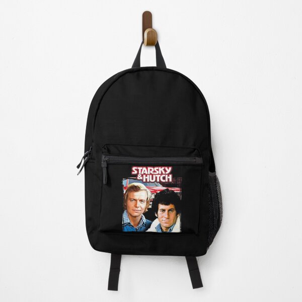 Item preview, Funny Gifts Gift For Music Fans designed and sold by EbonyFrami.