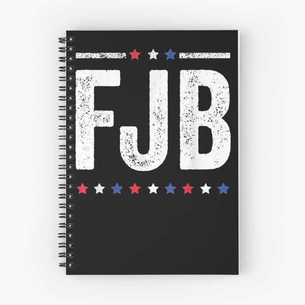 Artikelvorschau, FJB Pro Amerika entworfen und verkauft von mailirm.