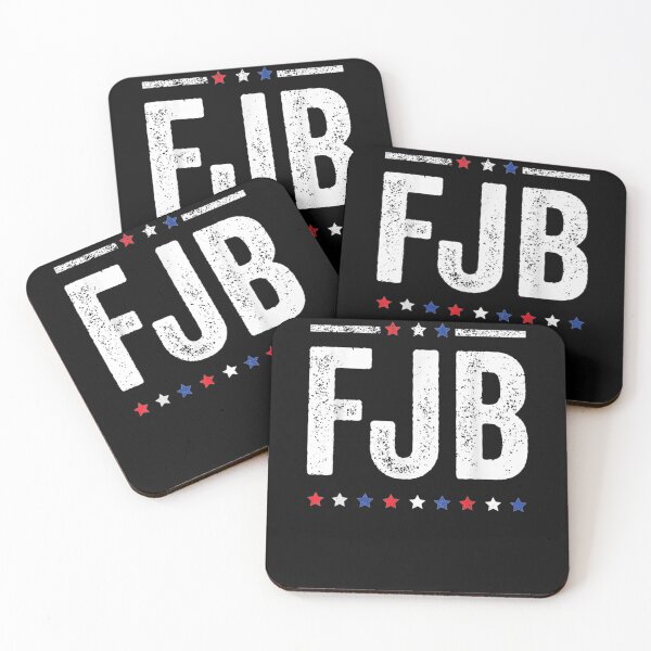 Item preview, FJB Pro America designed and sold by mailirm.