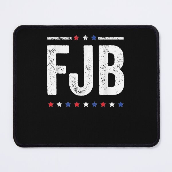 Item preview, FJB Pro America designed and sold by mailirm.