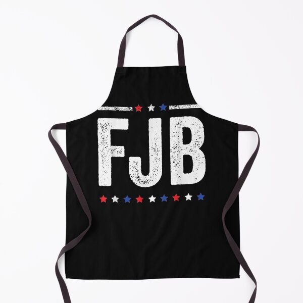 Item preview, FJB Pro America designed and sold by mailirm.