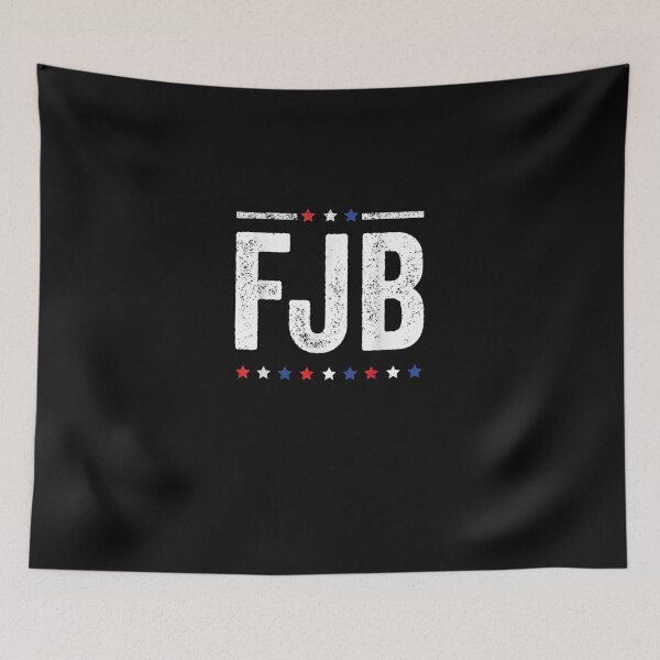 Item preview, FJB Pro America designed and sold by mailirm.