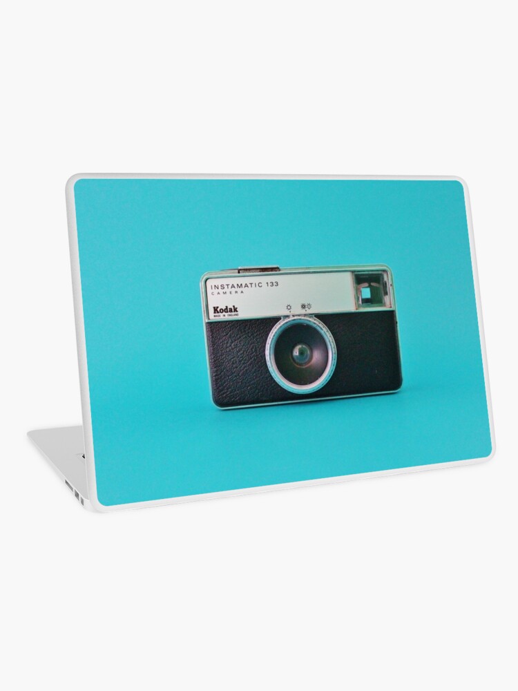 Kodak camera market share Kodak camera market share