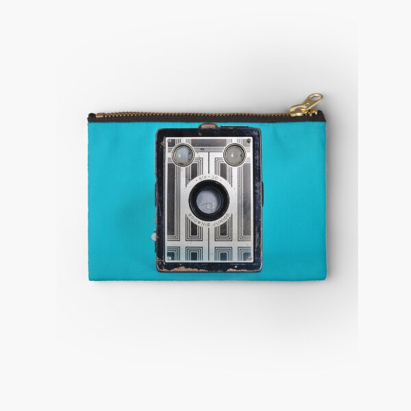 Item preview, Kodak Camera 3 designed and sold by robertsscholes.