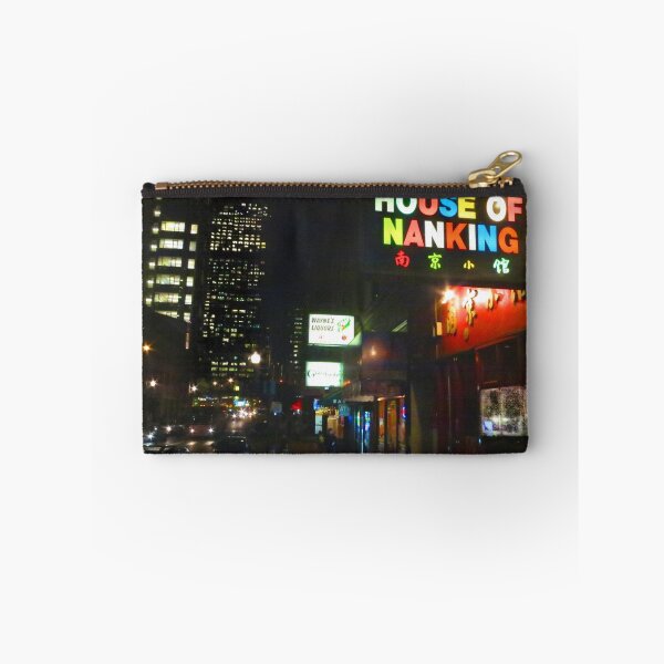 Item preview, HOUSE OF NANKANG designed and sold by David Denny.