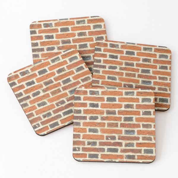 Item preview, Bricks 1717 designed and sold by wiggyofipswich.
