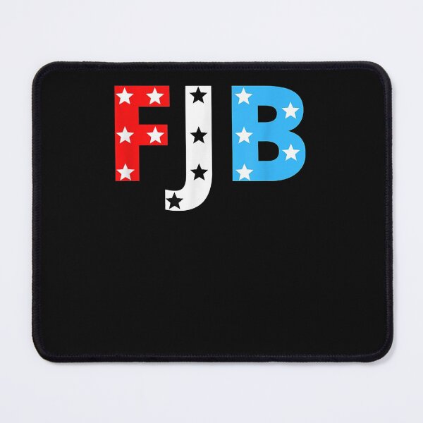 Item preview, FJB Pro America designed and sold by mailirm.