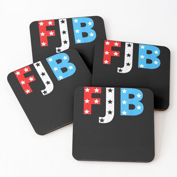 Item preview, FJB Pro America designed and sold by mailirm.