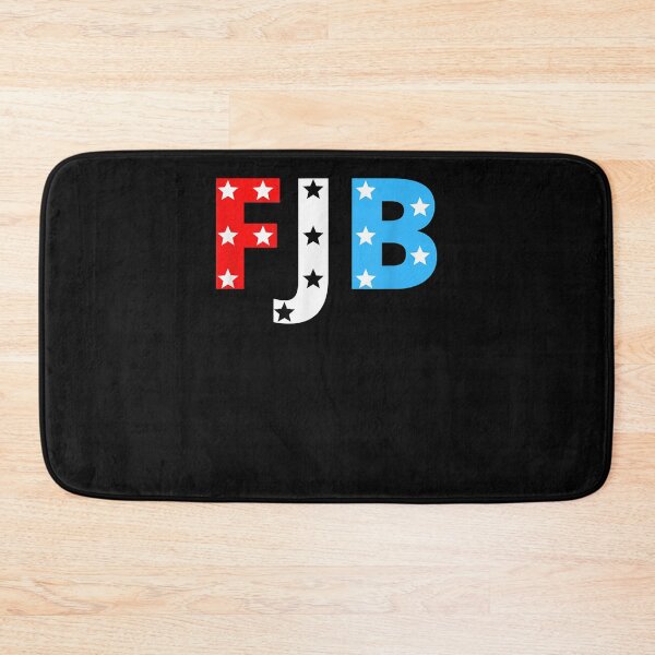 Item preview, FJB Pro America designed and sold by mailirm.