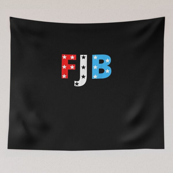 Item preview, FJB Pro America designed and sold by mailirm.
