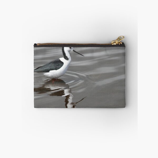 Item preview, Reflective designed and sold by byronbackyard.