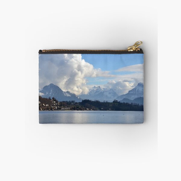 Item preview, Lucerne designed and sold by Daidalos.