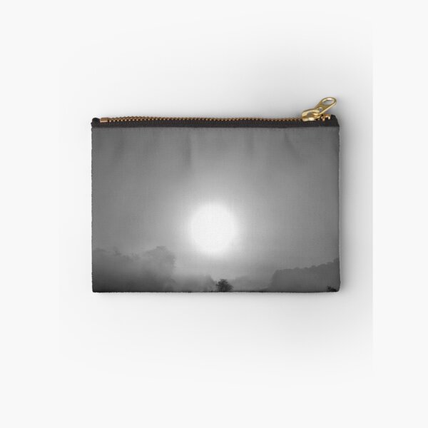 Item preview, A far green country under a swift sunrise ... designed and sold by PhotomasWorld.