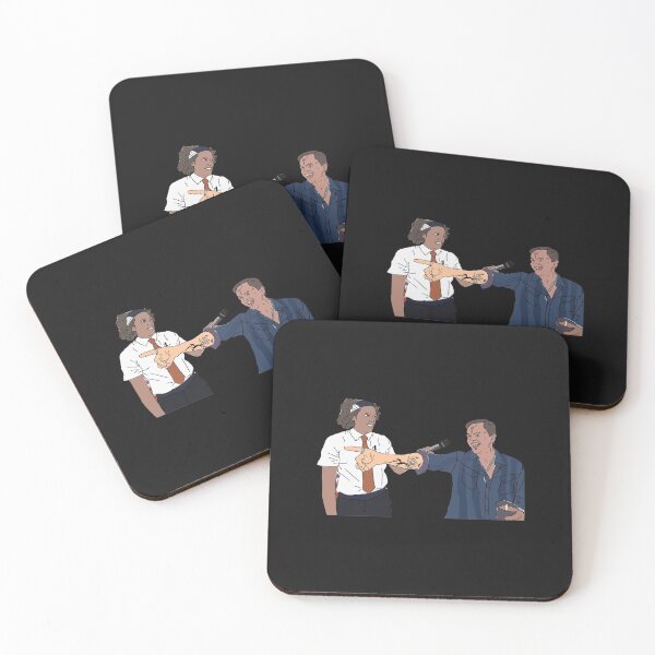 Item preview, All Gas No Brakes - Andrew Callaghan designed and sold by hpshop1234.