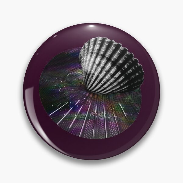 Item preview, Stairs designed and sold by Belle Art.