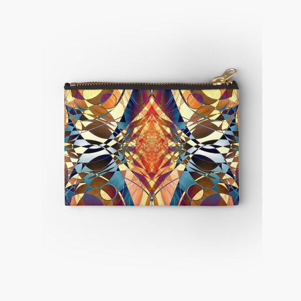Item preview, Less Is More  designed and sold by Jay Reed.