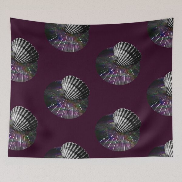 Item preview, Stairs designed and sold by Belle Art.