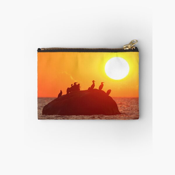 Item preview, a Company having a good time on the rock designed and sold by Remo Savisaar.