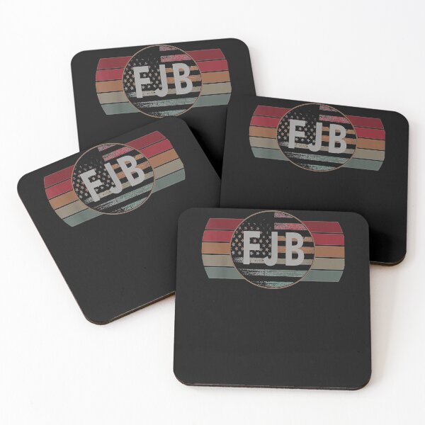 Item preview, FJB Pro America designed and sold by mailirm.