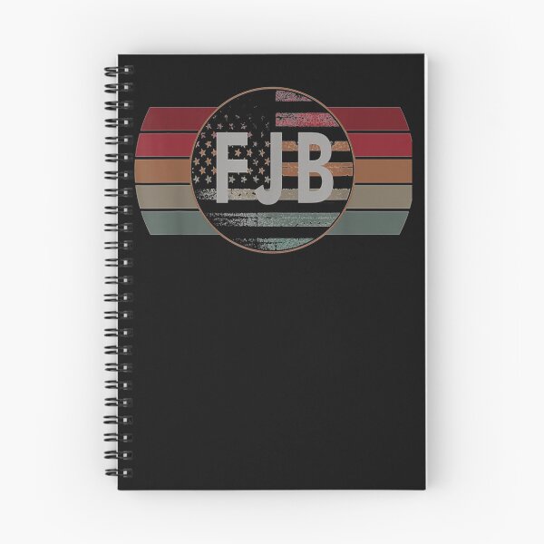 Item preview, FJB Pro America designed and sold by mailirm.
