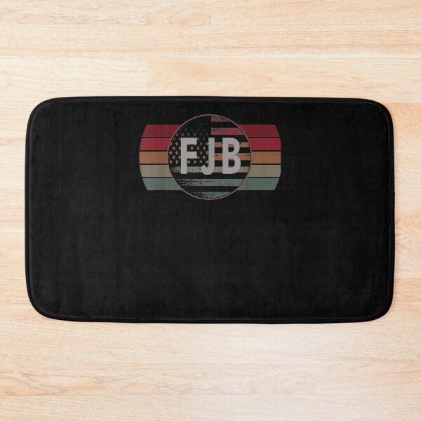 Item preview, FJB Pro America designed and sold by mailirm.
