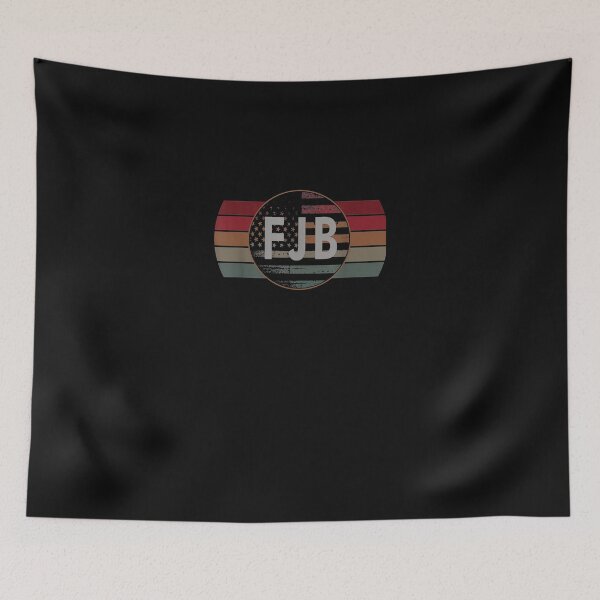 Item preview, FJB Pro America designed and sold by mailirm.