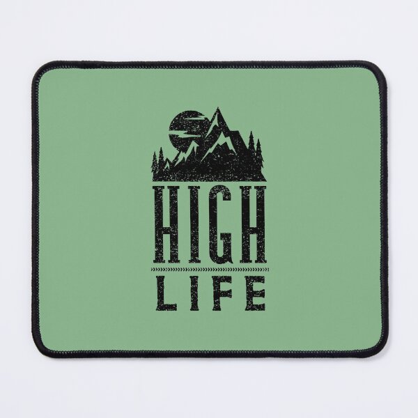 Item preview, High Life designed and sold by svelez3.
