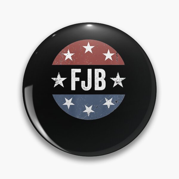 Item preview, FJB Pro America designed and sold by mailirm.
