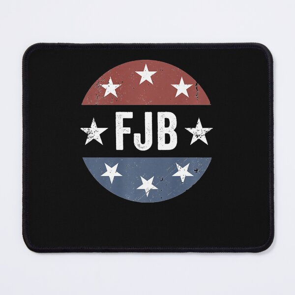 Item preview, FJB Pro America designed and sold by mailirm.