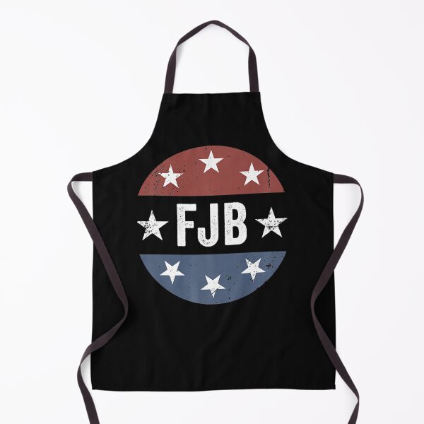 Item preview, FJB Pro America designed and sold by mailirm.