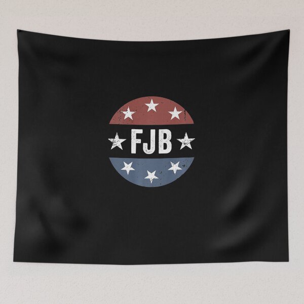 Item preview, FJB Pro America designed and sold by mailirm.