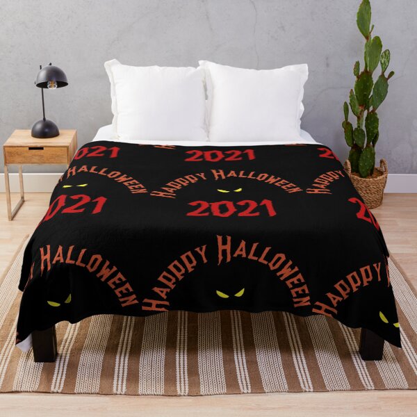 Item preview, Happpy halloween 2021 designed and sold by Dasun  Max.