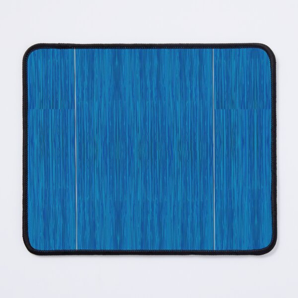 Aperçu de l'œuvre RAYURES BLEUES créée et vendue par CreativeLabArt.