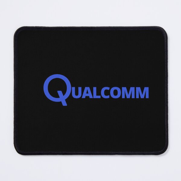 Item preview, Qualcomm designed and sold by Imaginative Expressions⭐️ ⭐️ ⭐️ ⭐️ ⭐️.