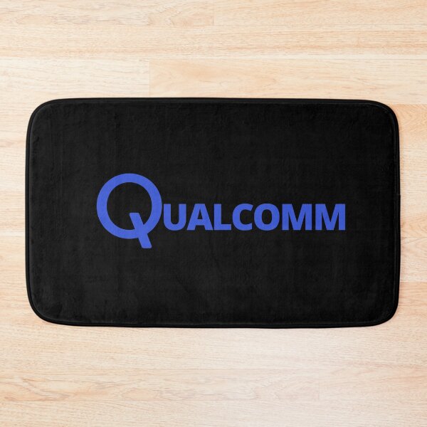 Item preview, Qualcomm designed and sold by Imaginative Expressions⭐️ ⭐️ ⭐️ ⭐️ ⭐️.