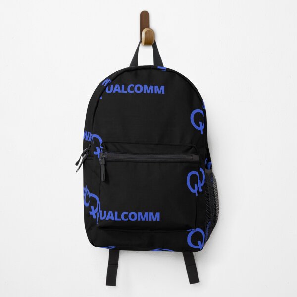 Item preview, Qualcomm designed and sold by Imaginative Expressions⭐️ ⭐️ ⭐️ ⭐️ ⭐️.