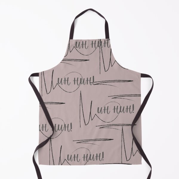 Item preview, uh huh ! designed and sold by SooDesignStudio.