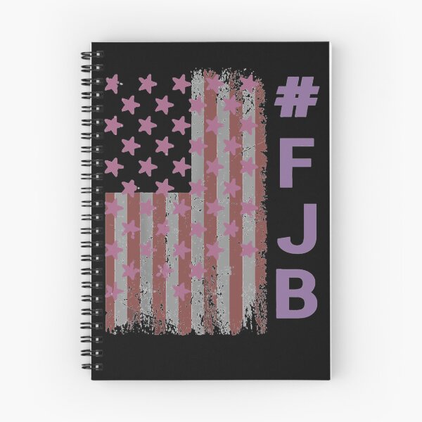 Artikelvorschau, FJB Pro Amerika entworfen und verkauft von mailirm.