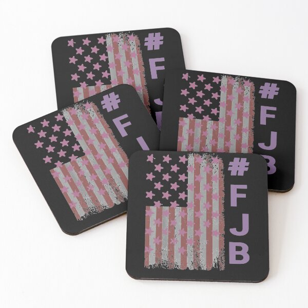Item preview, FJB Pro America designed and sold by mailirm.