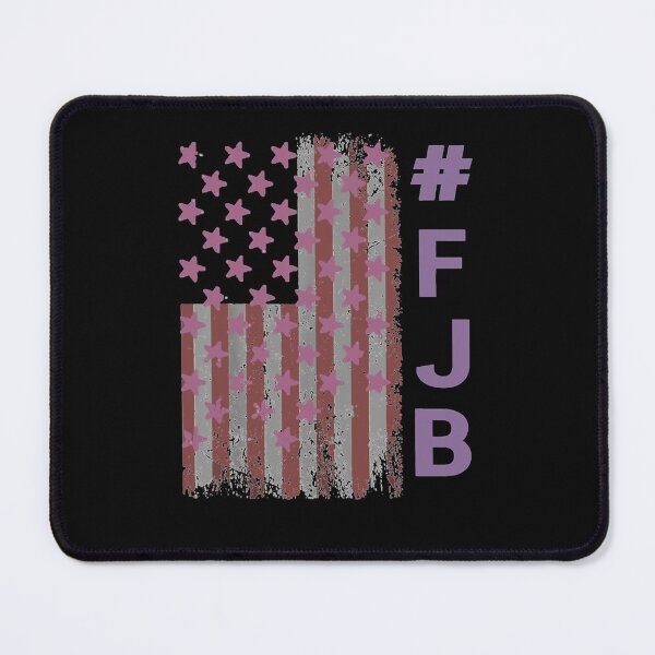 Item preview, FJB Pro America designed and sold by mailirm.
